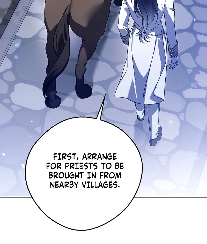 Read Marchioness Maron chapter 29 image 174 on Lezhin