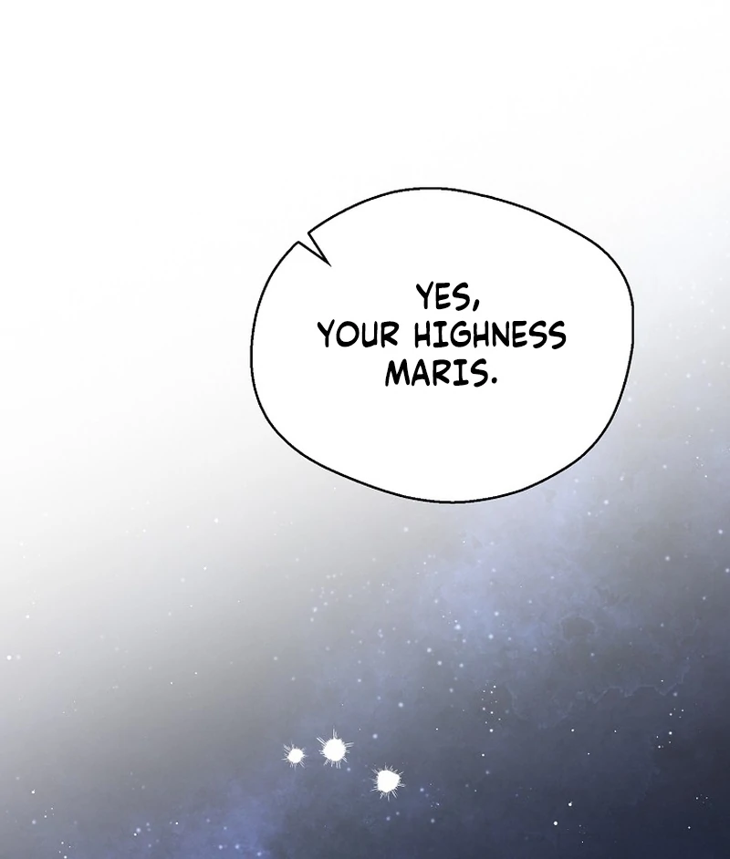 Read Marchioness Maron chapter 29 image 175 on Lezhin