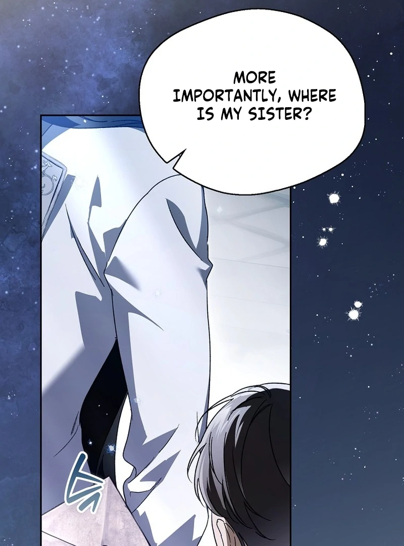 Read Marchioness Maron chapter 29 image 176 on Lezhin