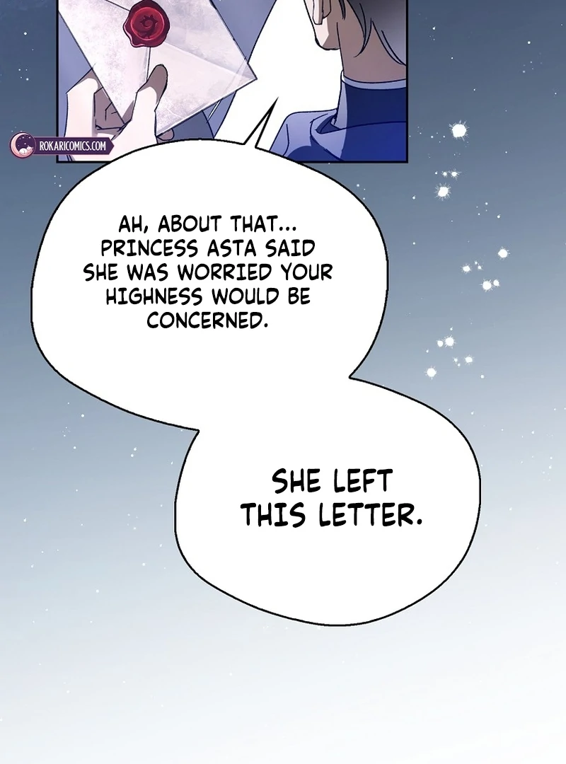 Read Marchioness Maron chapter 29 image 177 on Lezhin