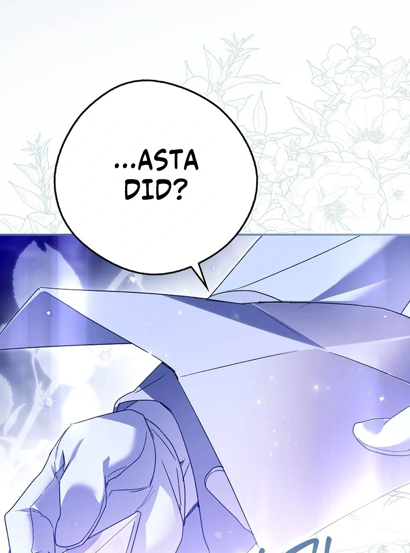 Read Marchioness Maron chapter 29 image 178 on Lezhin