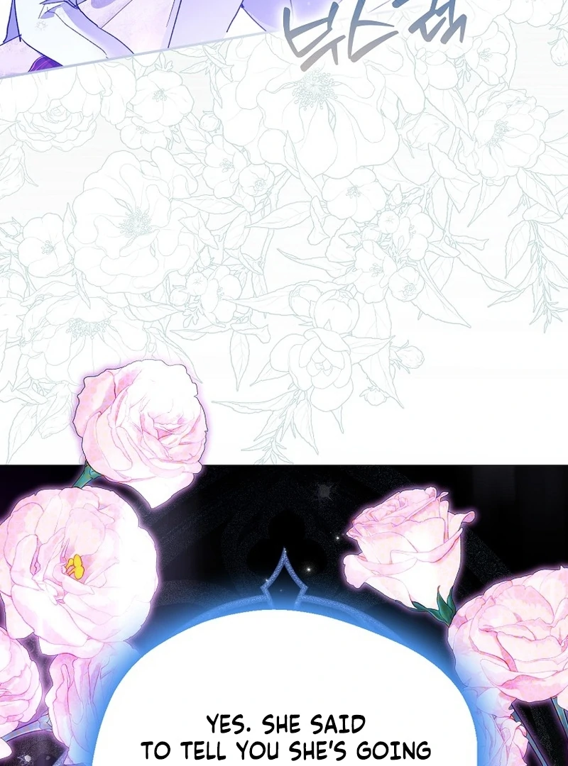 Read Marchioness Maron chapter 29 image 179 on Lezhin
