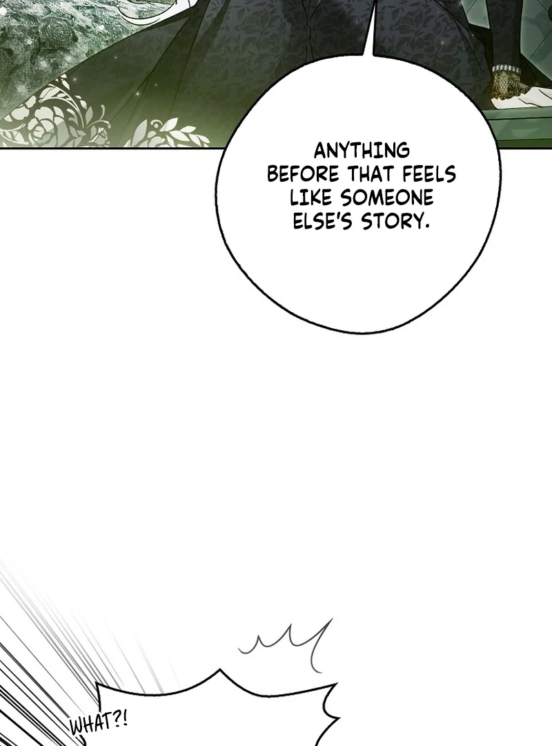 Read Marchioness Maron chapter 29 image 18 on Lezhin