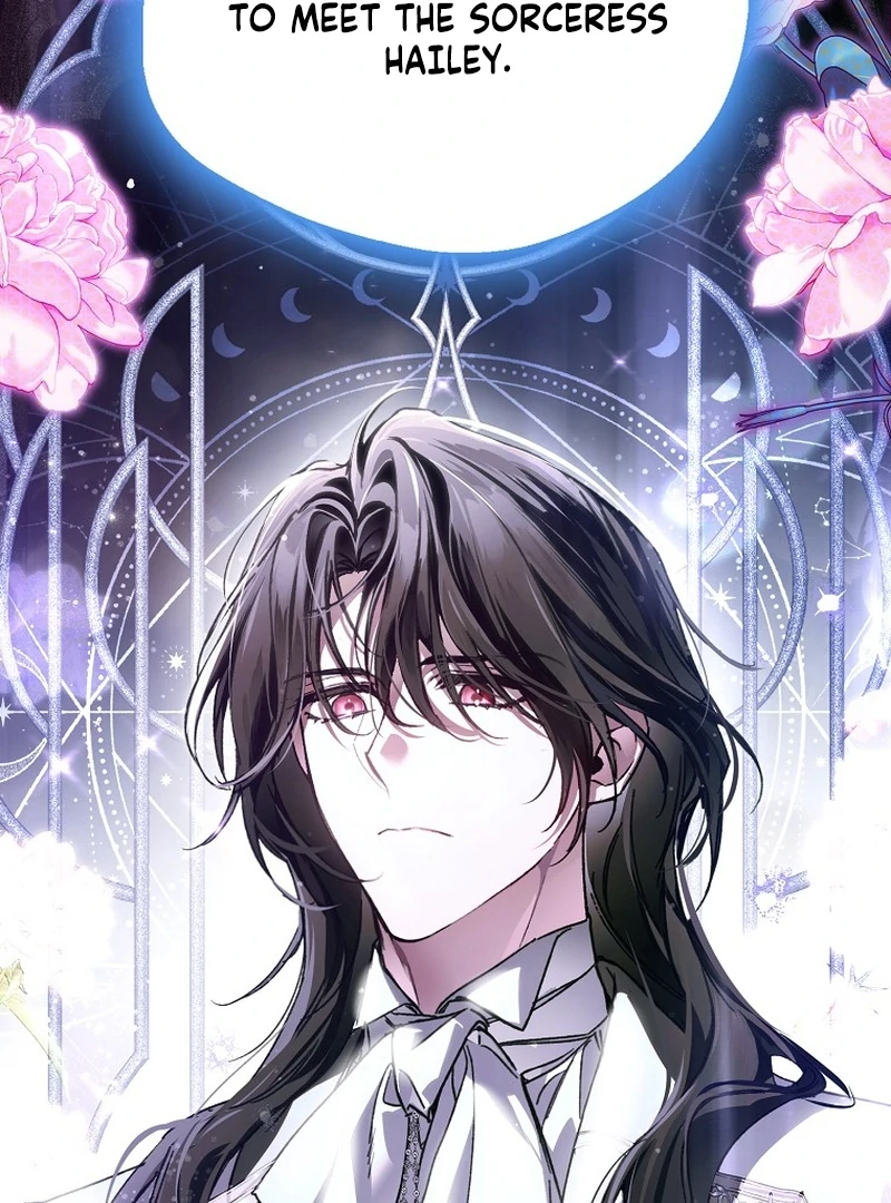 Read Marchioness Maron chapter 29 image 180 on Lezhin