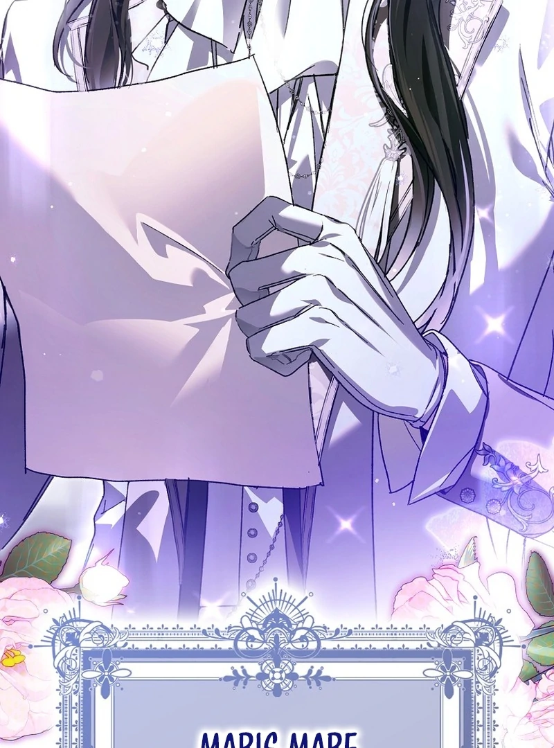 Read Marchioness Maron chapter 29 image 181 on Lezhin