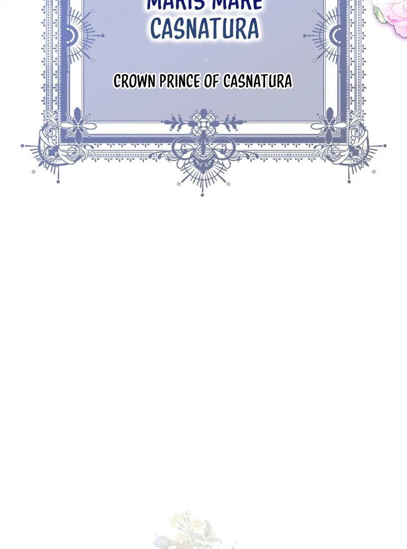Read Marchioness Maron chapter 29 image 182 on Lezhin