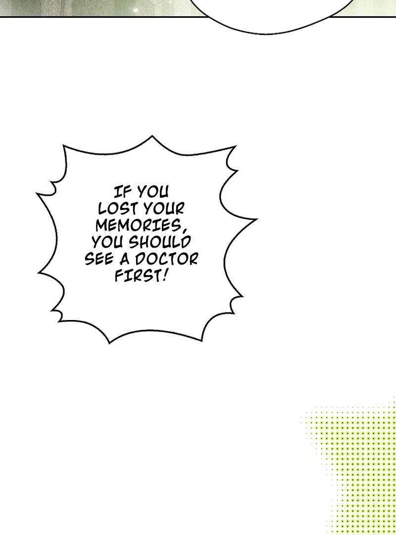 Read Marchioness Maron chapter 29 image 20 on Lezhin