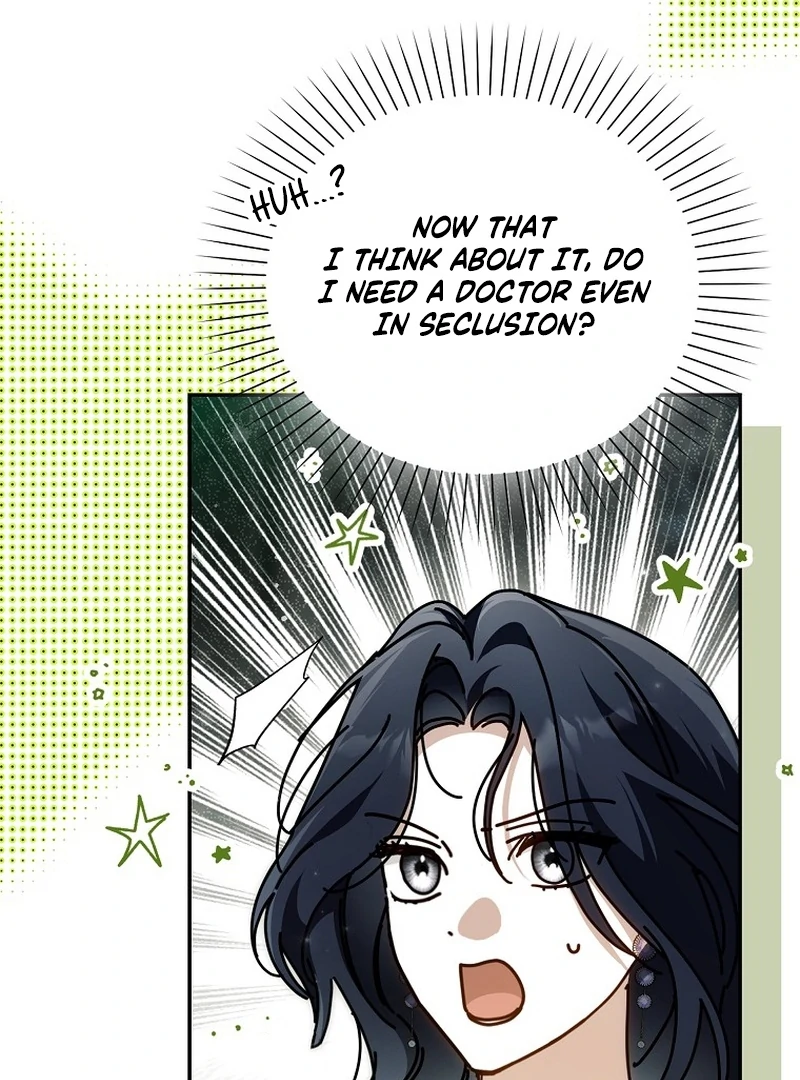 Read Marchioness Maron chapter 29 image 21 on Lezhin