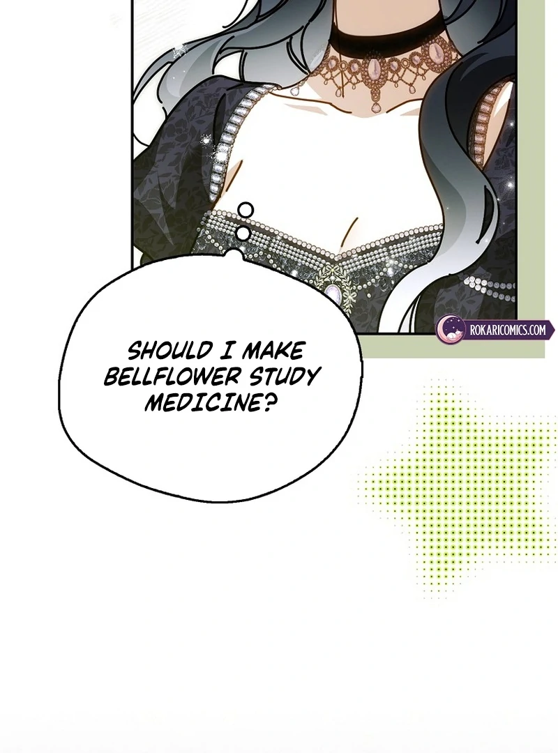 Read Marchioness Maron chapter 29 image 22 on Lezhin