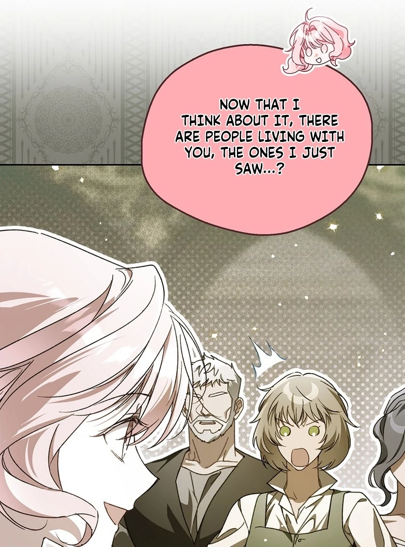 Read Marchioness Maron chapter 29 image 23 on Lezhin