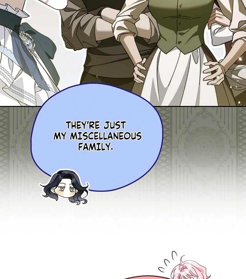 Read Marchioness Maron chapter 29 image 24 on Lezhin