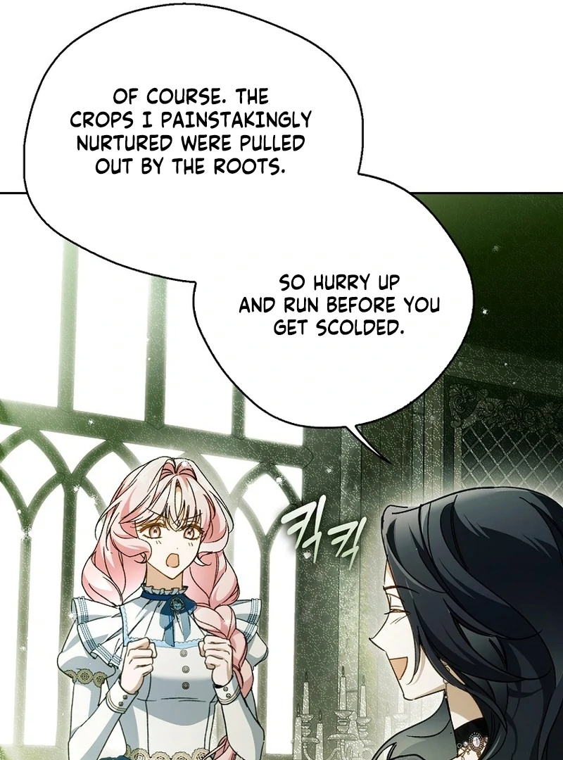 Read Marchioness Maron chapter 29 image 26 on Lezhin