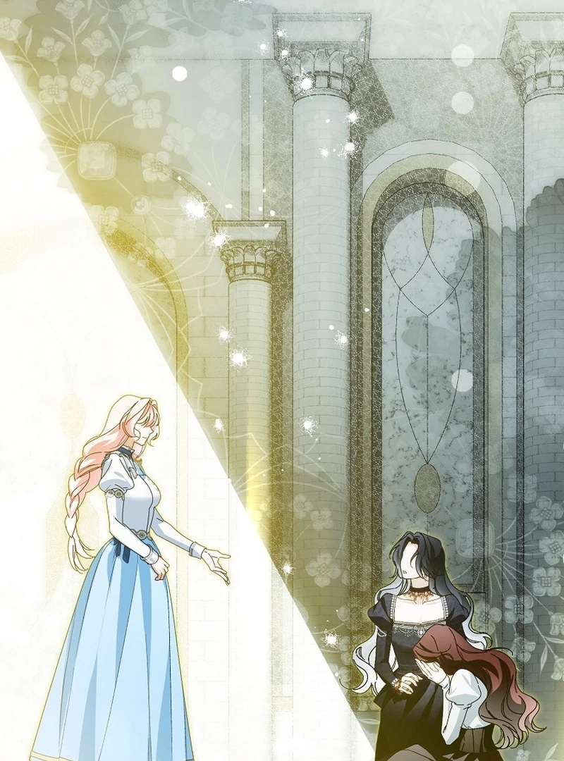 Read Marchioness Maron chapter 29 image 3 on Lezhin