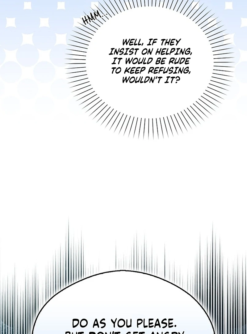 Read Marchioness Maron chapter 29 image 30 on Lezhin