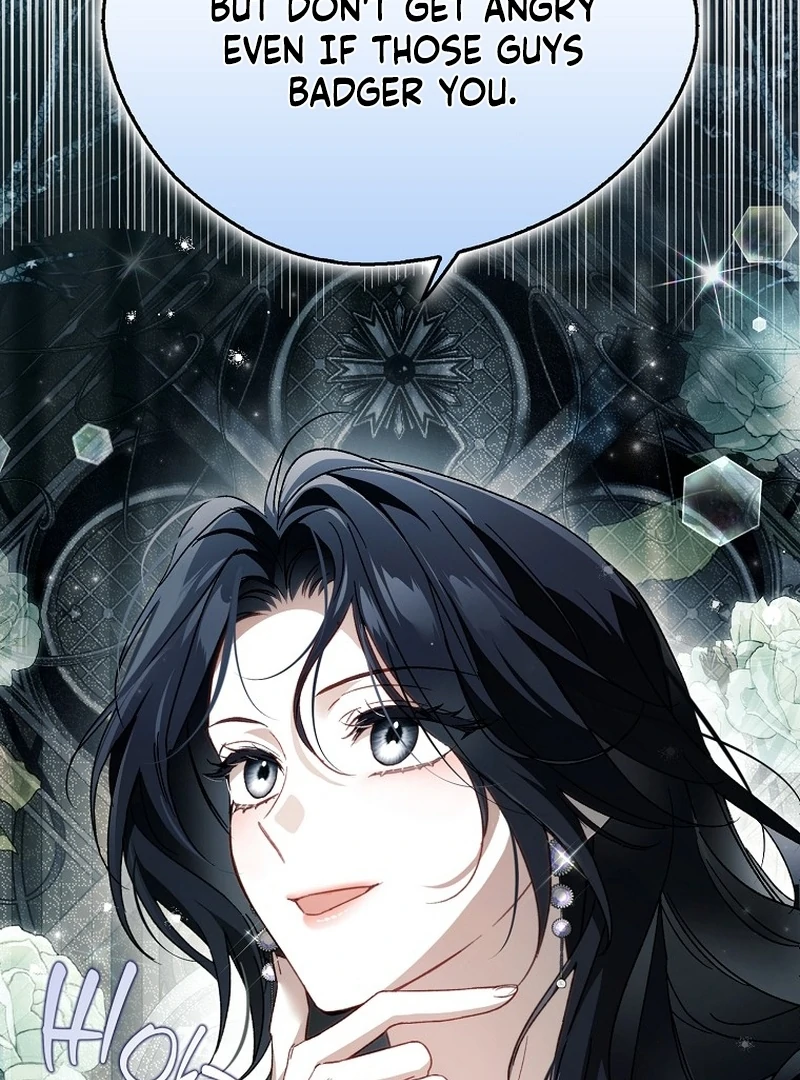 Read Marchioness Maron chapter 29 image 31 on Lezhin