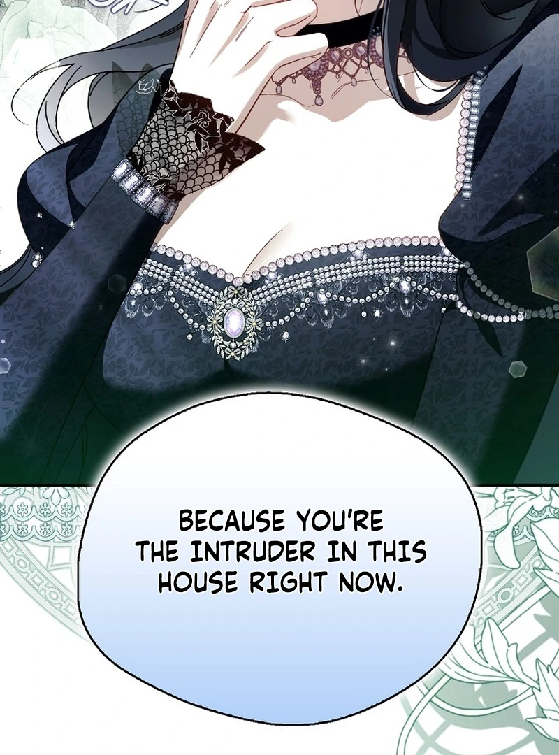 Read Marchioness Maron chapter 29 image 32 on Lezhin