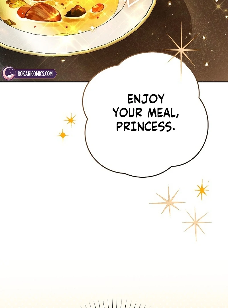 Read Marchioness Maron chapter 29 image 37 on Lezhin