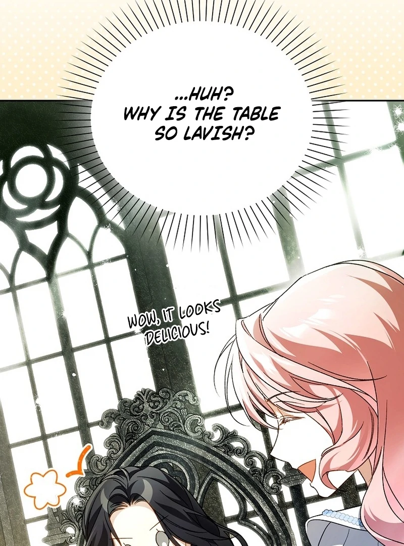 Read Marchioness Maron chapter 29 image 38 on Lezhin