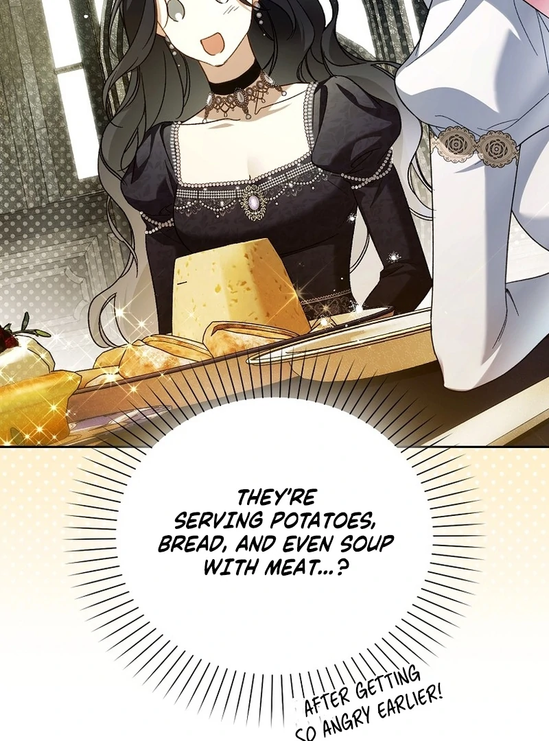 Read Marchioness Maron chapter 29 image 39 on Lezhin