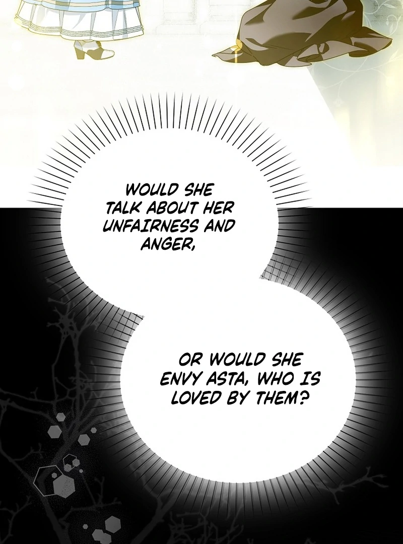 Read Marchioness Maron chapter 29 image 4 on Lezhin