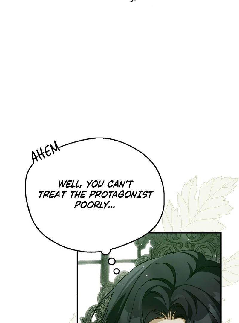 Read Marchioness Maron chapter 29 image 40 on Lezhin