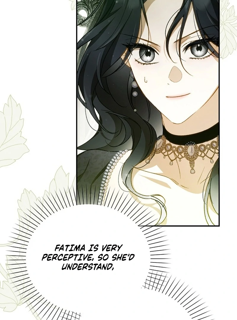 Read Marchioness Maron chapter 29 image 41 on Lezhin