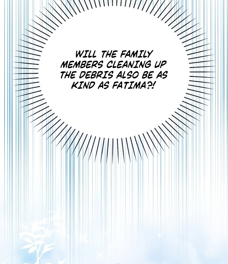Read Marchioness Maron chapter 29 image 43 on Lezhin