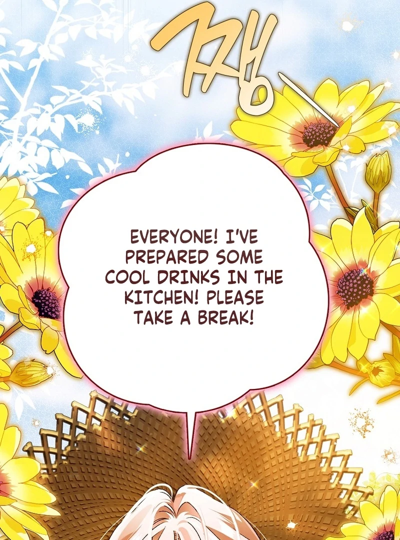 Read Marchioness Maron chapter 29 image 44 on Lezhin