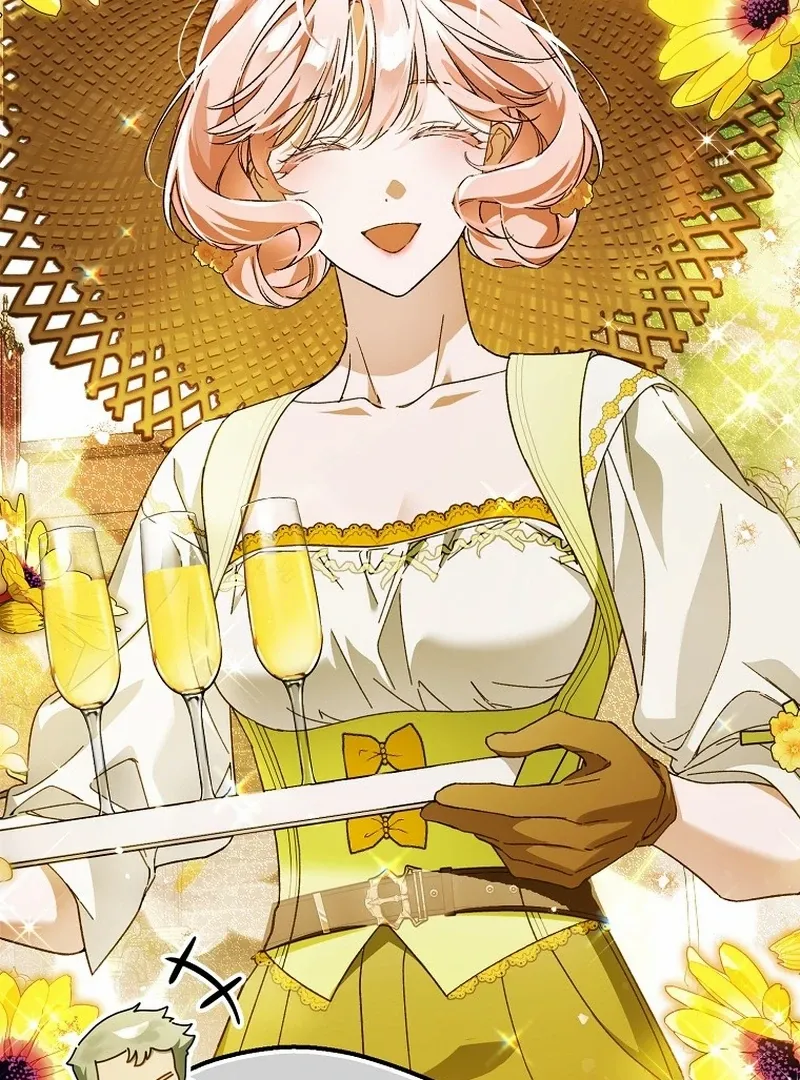 Read Marchioness Maron chapter 29 image 45 on Lezhin