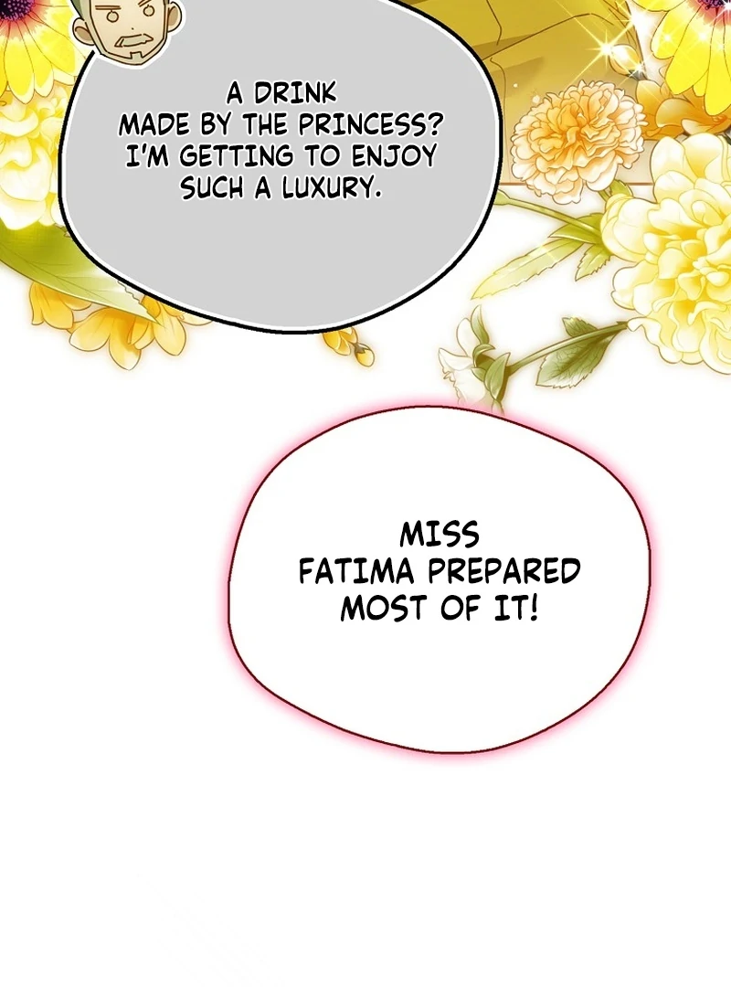 Read Marchioness Maron chapter 29 image 46 on Lezhin