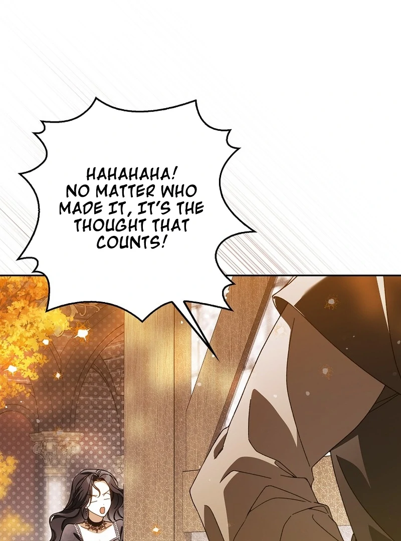 Read Marchioness Maron chapter 29 image 47 on Lezhin