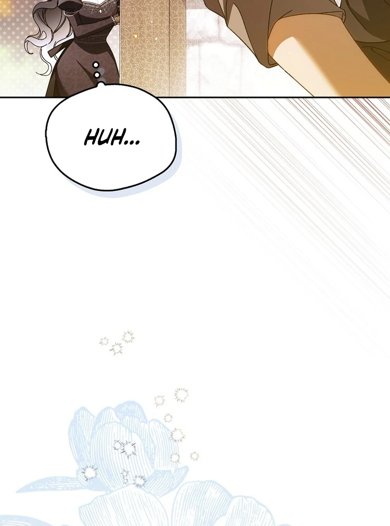 Read Marchioness Maron chapter 29 image 48 on Lezhin
