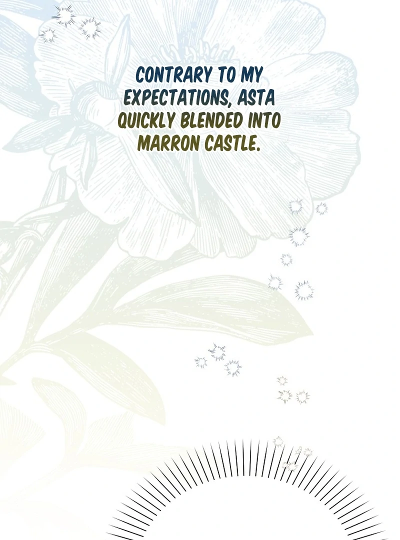 Read Marchioness Maron chapter 29 image 49 on Lezhin