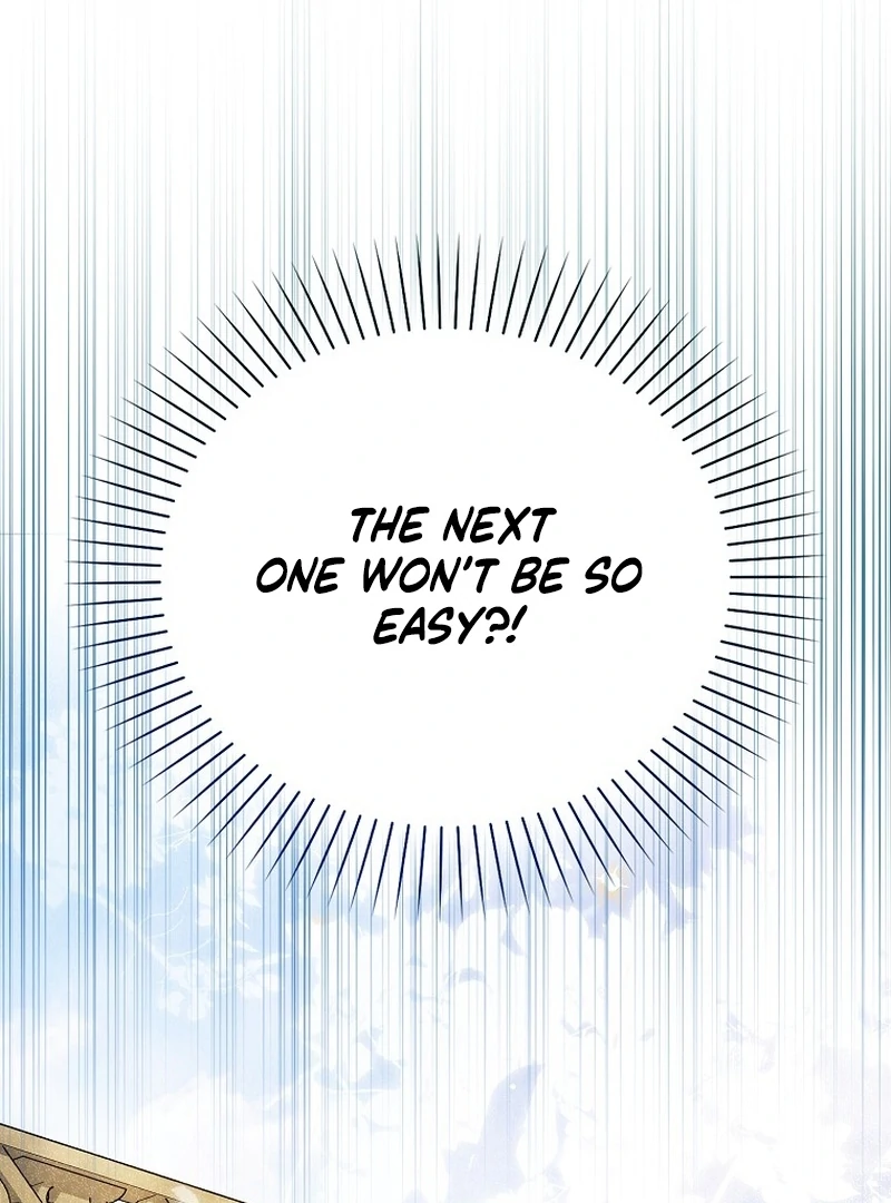 Read Marchioness Maron chapter 29 image 52 on Lezhin