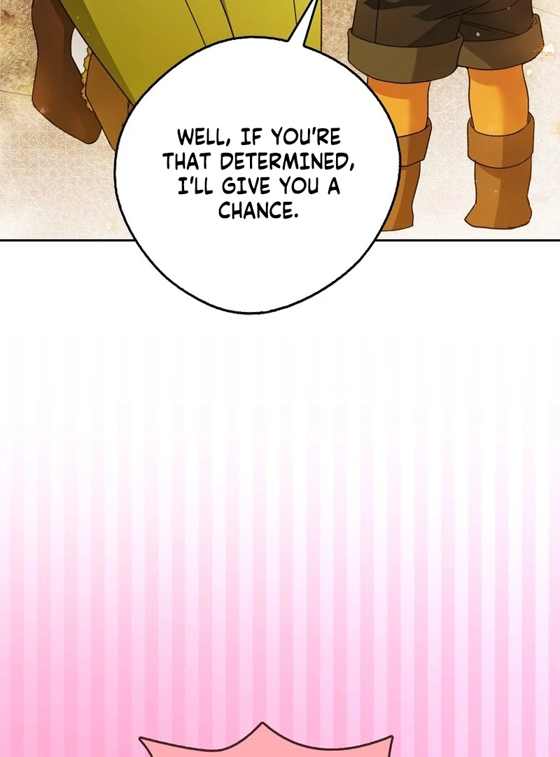 Read Marchioness Maron chapter 29 image 55 on Lezhin