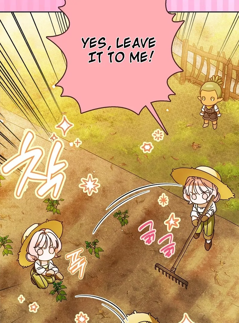 Read Marchioness Maron chapter 29 image 56 on Lezhin