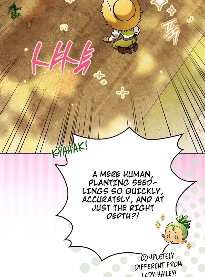 Read Marchioness Maron chapter 29 image 57 on Lezhin