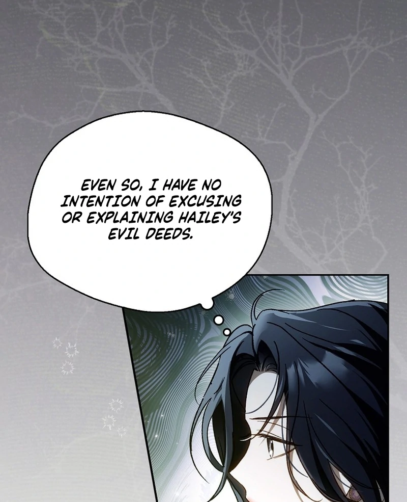 Read Marchioness Maron chapter 29 image 6 on Lezhin