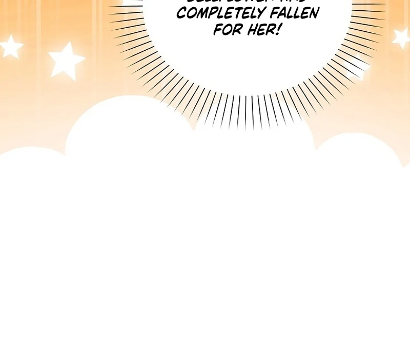 Read Marchioness Maron chapter 29 image 60 on Lezhin