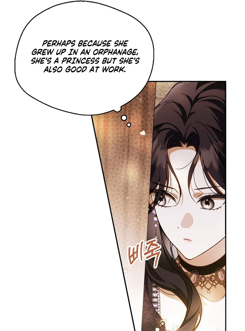 Read Marchioness Maron chapter 29 image 61 on Lezhin