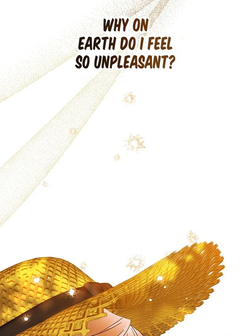 Read Marchioness Maron chapter 29 image 63 on Lezhin