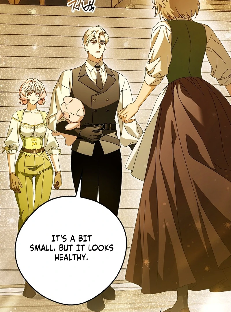 Read Marchioness Maron chapter 29 image 67 on Lezhin