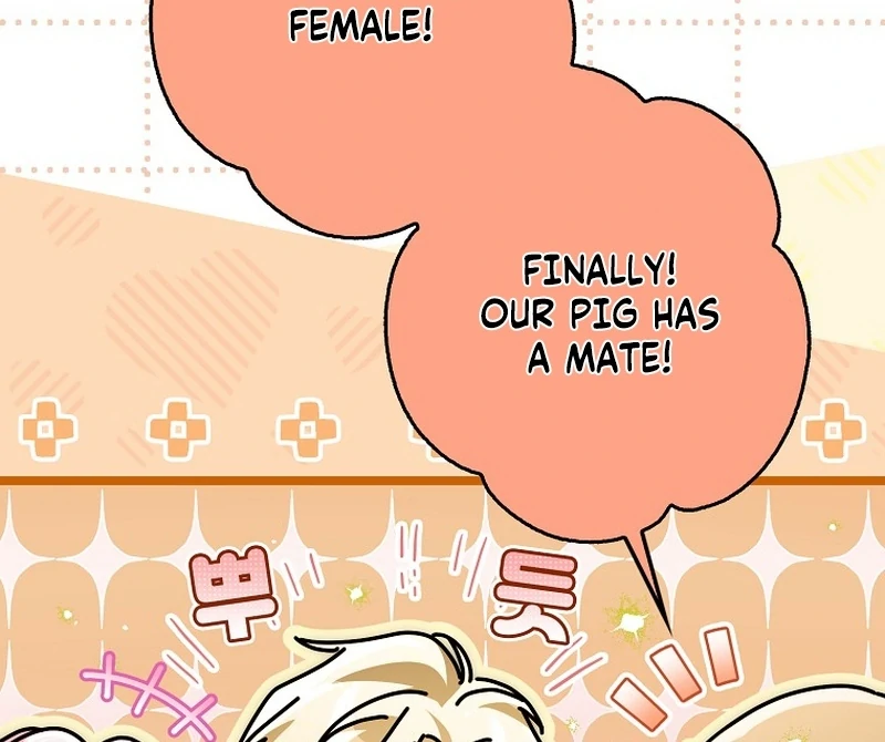 Read Marchioness Maron chapter 29 image 69 on Lezhin