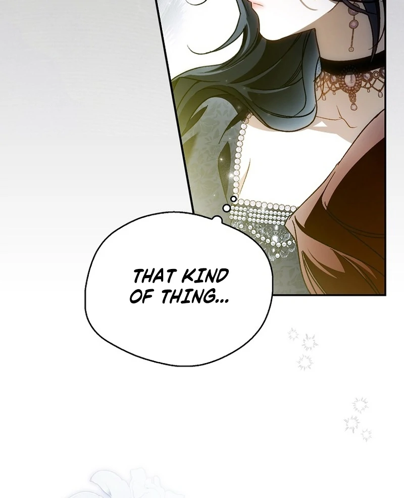 Read Marchioness Maron chapter 29 image 7 on Lezhin
