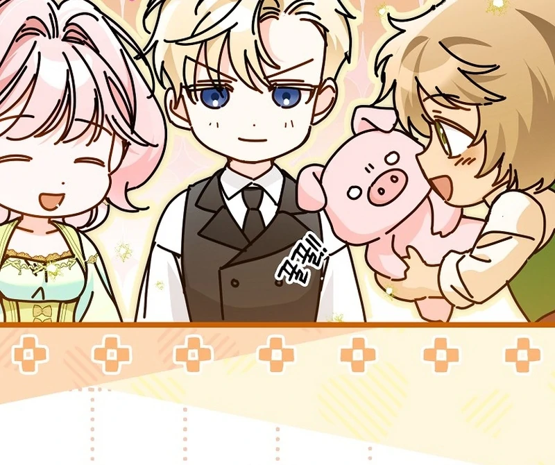 Read Marchioness Maron chapter 29 image 70 on Lezhin