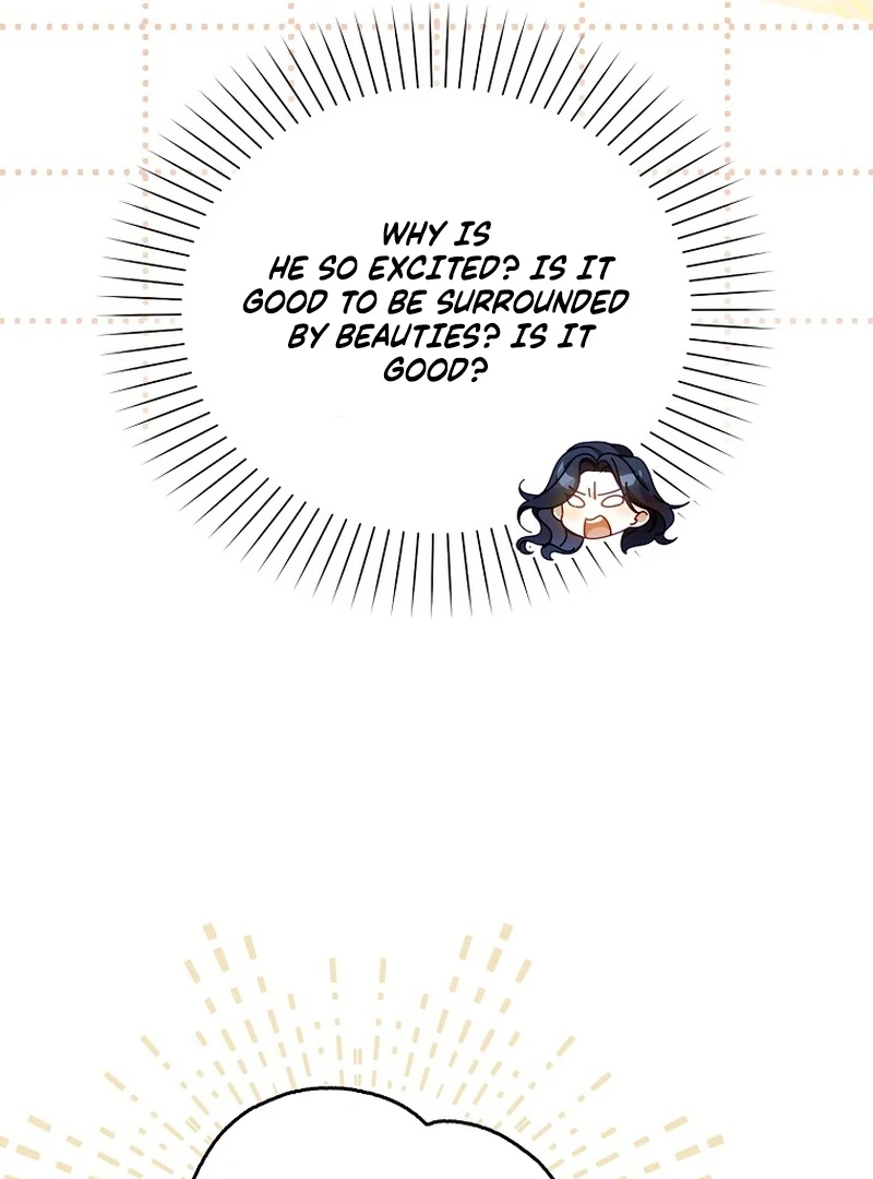 Read Marchioness Maron chapter 29 image 71 on Lezhin