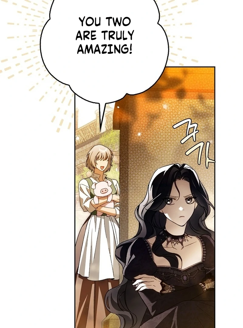 Read Marchioness Maron chapter 29 image 72 on Lezhin