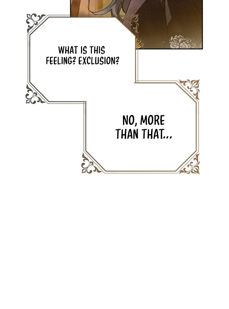Read Marchioness Maron chapter 29 image 73 on Lezhin