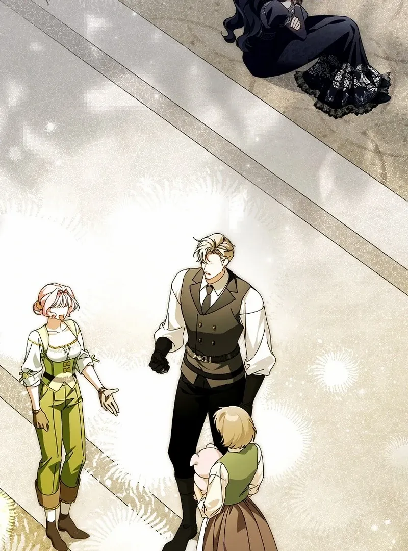 Read Marchioness Maron chapter 29 image 75 on Lezhin