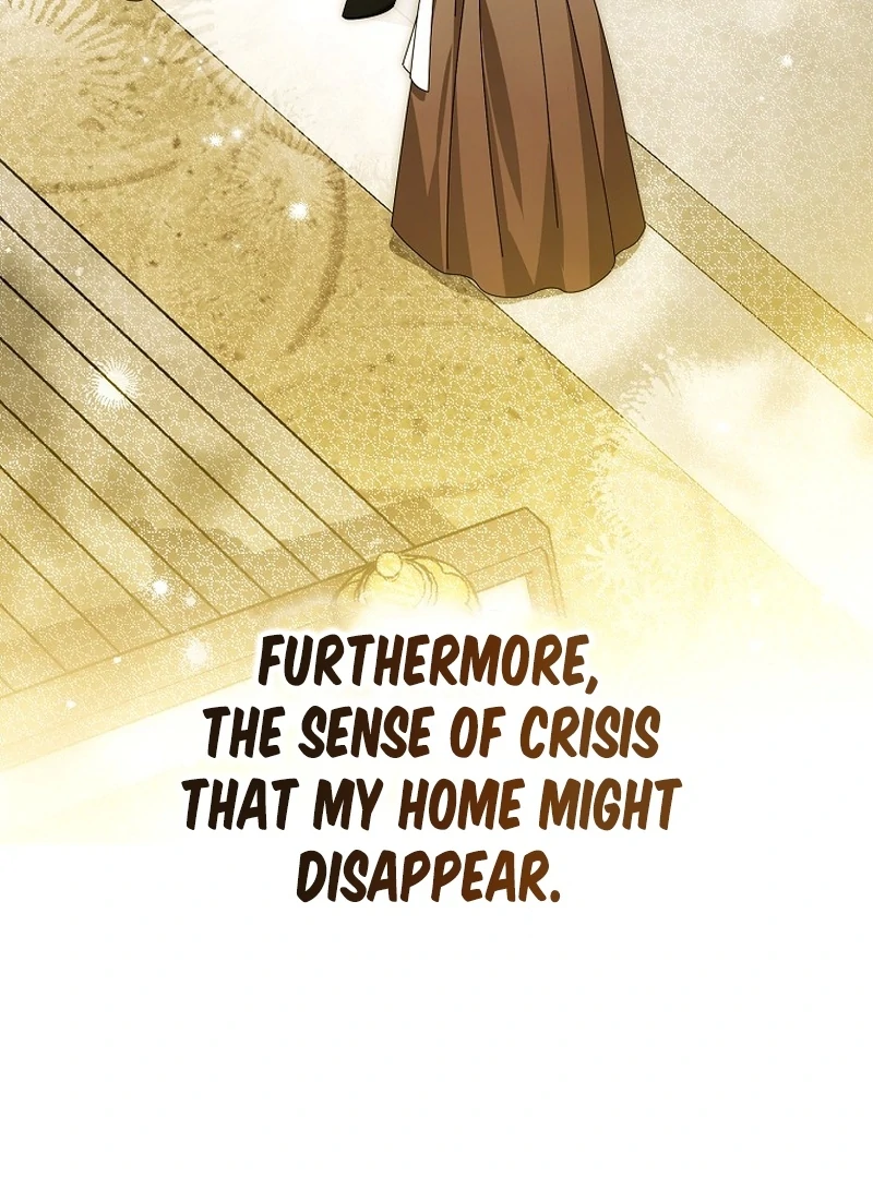 Read Marchioness Maron chapter 29 image 76 on Lezhin